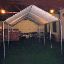 Picture of Canopy use Silver Tarp 12' X 20'