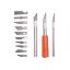 Picture of 13pc Hobby Knife Set