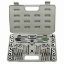 Picture of 40pc Tap & Die MM