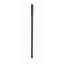 Picture of 60" Pinch Point bar 18LB