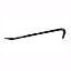 Picture of 48" Pry Bar