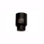 Picture of 1/2" 32mm Imp. Socket Set
