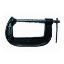 Picture of 3" C-Clamp