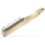 Picture of Shoehandle Wire Brush