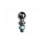 Picture of 2" Hitch Ball