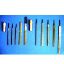 Picture of 12pc Professional File