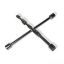 Picture of 14" Folding Lug Wrench