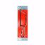 Picture of Junior 6" Hacksaw Frame With 5 Blades