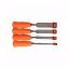 Picture of 4pc Wood chisel