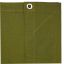 Picture of 8-Ft X 10-Ft Canvas Polyester Tarp