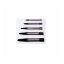 Picture of 5pc Screw extractor