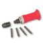 Picture of 7pc 1/2" Impact Driver Kits