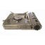 Picture of Portable Stove Stainless CSA