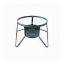 Picture of Super Stove Stand only