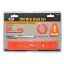 Picture of 5pc Mini Line Level Kits