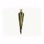 Picture of 16oz Brass Plumb Bob