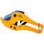 Picture of PVC Pipe Cutter 1-5/8" Worksite WT7022
