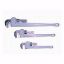 Picture of 3pc Aluminum Pipe Wrench