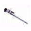 Picture of 36" Aluminum Pipe Wrench