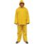 Picture of Rain Coat W/Pants WT8202-L