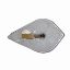 Picture of Chalk line Reel