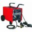 Picture of Welding Machine ARC 250