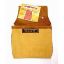 Picture of 1 Pocket Top Grain Leather Pro. Nail & Tool Bag