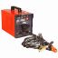 Picture of Welding Machine ARC 100