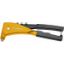 Picture of HD 2 Way Hand Riveter WT9031