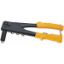 Picture of 1 way Hand Riveter WT9029B