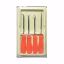 Picture of 4pc Mini Pick