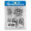 Picture of 100pc Riveters