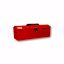 Picture of Tool Box 19" TB101