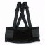 Picture of Support Belt-Extra Large On Sale