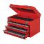 Picture of Hand-away 3 drawer