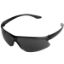 Picture of Worksite Dark Safety Glasses WT8210