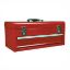 Picture of Hand-away 1-Drawer Tools Chest