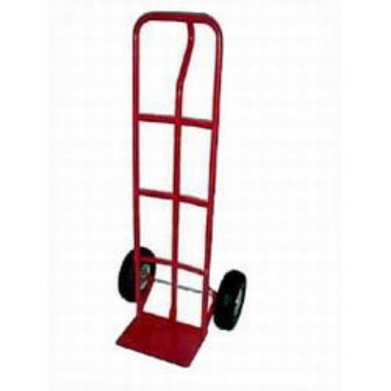 Picture of Hand Truck