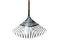 Picture of Wood Handle Rake