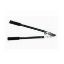 Picture of 28" Metal Lopping Shears