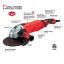 Picture of 7" Heavy Duty Angle Grinder
