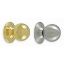 Picture of 2pk Dummy Knob AB or PB