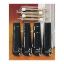 Picture of Door Stoper Set