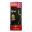 Picture of 70710PB Handle Set Lock