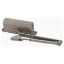 Picture of Door Closer 602