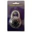 Picture of 45mm Combination Lock