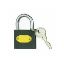 Picture of 32mm Padlock