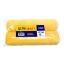 Picture of 9" 2pc Paint Roller Cover 5541