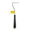 Picture of 4" X 12" Mini Paint Roller Frame
