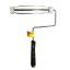 Picture of 9" Heavy Duty Paint Roller Frame